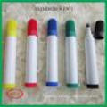 Non-toxic Promotional Mini Water Color Pen